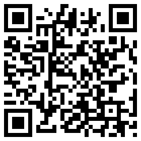 qrcode für HPE MSR 4P GBE COMB -STOCK