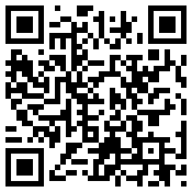 qrcode für Trilux 6000630940 spotlight Lumena Plus 40 CLO anthracite