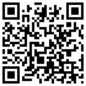 qrcode für Trilux 6000630840 spotlight Lumena Plus 40 CLO anthracite
