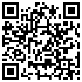 qrcode für HPE DMF ZWS4106 18T SAS-STOCK