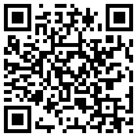 qrcode für Moeller Electric NZM3-XDAV - EATON lockable rotary drive 100753