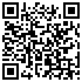 qrcode für HPE 7503X FAN TRAY-STOCK