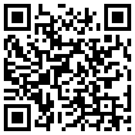 qrcode für HPE 7506X FAN TRAY -STOCK