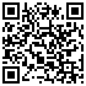 qrcode für HPE NVIDIA A10 24G PCIE-STOCK