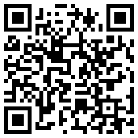 qrcode für MOTOROLA LS1203-7AZU0100SR - Symbol LS1203 barcode scanner