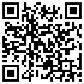 qrcode für Eaton 172199