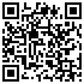 qrcode für Telecom Behnke 20-1104 - Behnke modules handset