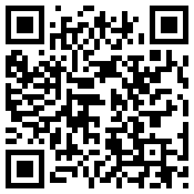 qrcode für Trilux 6000630340 spotlight Lumena Plus 40 CLO anthracite