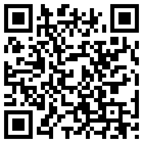 qrcode für Elektra Tailfingen 120614 emergency stop switch ISO housing with cable
