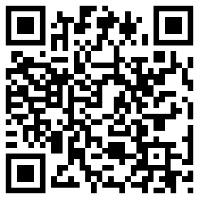 qrcode für HellermannTyton 166-21013 straight gland black