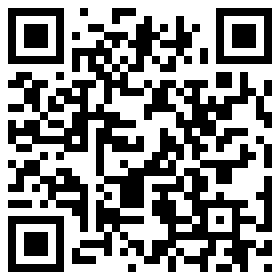 qrcode für HPE SPECTRA T950/TFIN-STOCK
