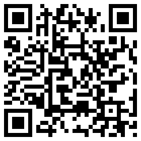 qrcode für HPE SN3600B 32G 8P SW -STOCK