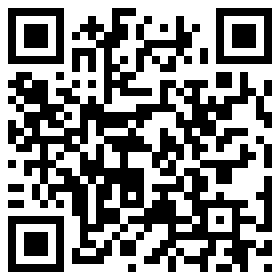 qrcode für Trilux 6000631340 spotlight Lumena Plus 40 CLO anthracite