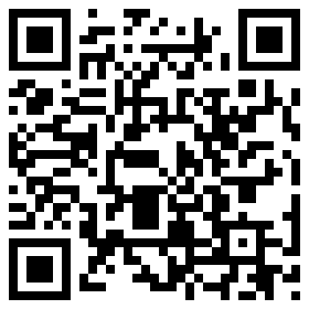 qrcode für HPE 64GB SFP56 SW-STOCK