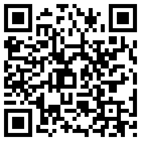 qrcode für HPE 100GE QSFP28 LC DR1 500M-STOCK