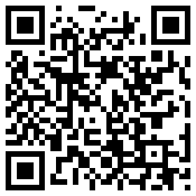 qrcode für HPE C-SERIES 25GBE SFP -STOCK