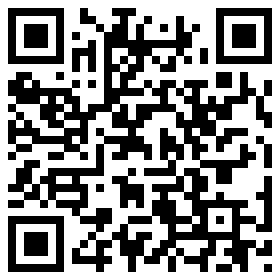 qrcode für HPE C-SERIES 10/25GBE SFP28-STOCK