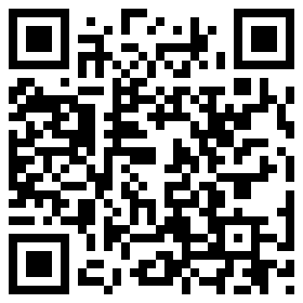 qrcode für HPE C-SERIES 40GE QSFP LR-STOCK