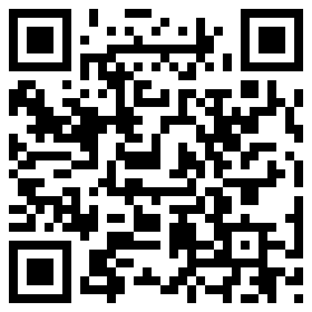 qrcode für Trilux 6000630740 spotlight Lumena Plus 40 CLO lens anthracite