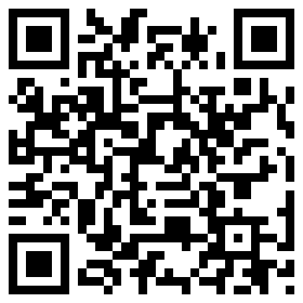 qrcode für Allnet CO2 Raumluft Ampel (ALL-PoE-CO2-LAMP)