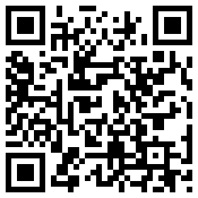 qrcode für HPE ARUBA 400G Q-DD-STOCK
