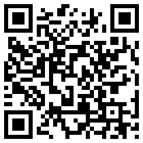 qrcode für HPE B-SER 64G ELW 25KM-STOCK