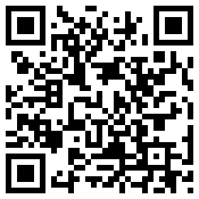 qrcode für HPE B-SER 64G SFP56 10KM-STOCK