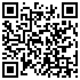 qrcode für Trilux 6000631140 spotlight Lumena Plus 40 CLO lens anthracite