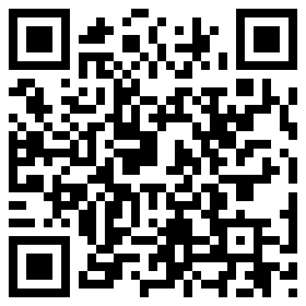 qrcode für HPE B-SER 32G ELW 25KM XCVR-STOCK