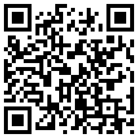 qrcode für HPE SN6600B 4X32G 16P-STOCK