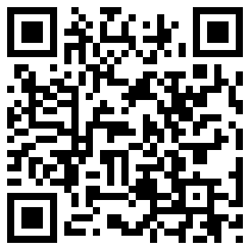 qrcode für Trilux 6000641540 spotlight Lumena Plus 40 CLO anthracite