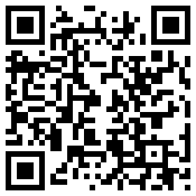 qrcode für Trilux 6000641440 spotlight Lumena Plus 40 CLO anthracite