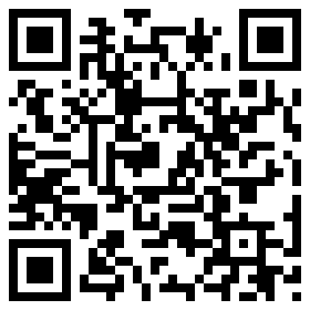 qrcode für Aknord CPLA-USB-34V - ComPoint 34V LAN USB Device Server