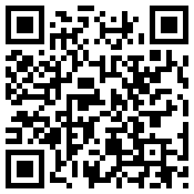 qrcode für Cisco 256GB LRDIMM 8RX4 3200 (16GB)