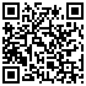 qrcode für Telegärtner J00029L0051 - Telegaertner AMJ Coupler Cat 5e ff blister pack 24pcs