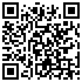 qrcode für HPE EC-M-H PSU STOCK