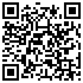 qrcode für Performance in Lighting GmbH 001804