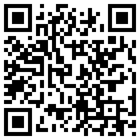 qrcode für NEWLAND MULTI PLUG ADAPTER 5V-9V/1.67A