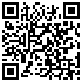 qrcode für NEWLAND USB - USB-C CABLE 1 METER FOR