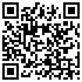 qrcode für NEWLAND MULTI PLUG ADAPTER 9V/10A FOR