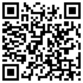 qrcode für NEWLAND MULTI PLUG ADAPTER 9V/2A FOR