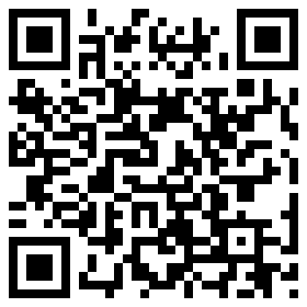 qrcode für Innovaphone IP160 IP-TELEFON