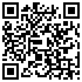 qrcode für Philips 49BDL2105X 124.46CM 49IN IPS
