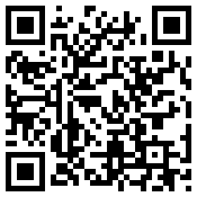 qrcode für Philips 55BDL4107X 139.7CM 55IN IPS LED