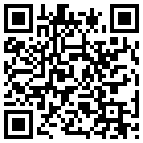 qrcode für HellermannTyton 166-21017 straight gland black