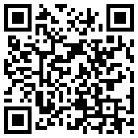 qrcode für Philips 55BDL3207X 139.7CM 55IN IPS