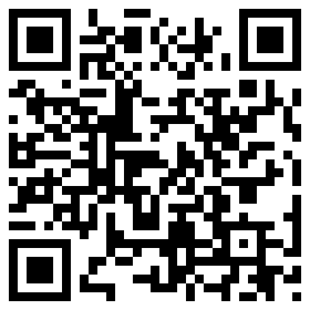 qrcode für Eaton 172183