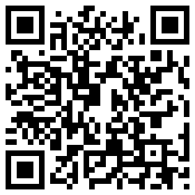 qrcode für Philips 86BDL3652T 218.44CM 86IN IPS