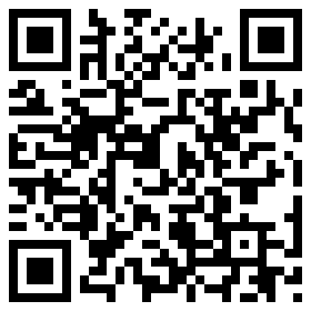 qrcode für MMD - PHILIPS 27BDL9115L LED PANEL ...