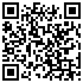 qrcode für MMD - PHILIPS 27BDL9112L LED PANEL ...